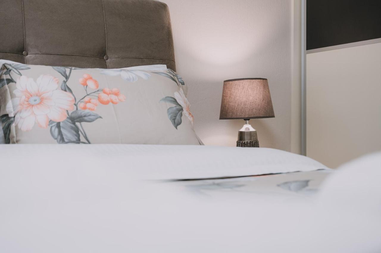 Nafplio Pleasure Stay Ι المظهر الخارجي الصورة
