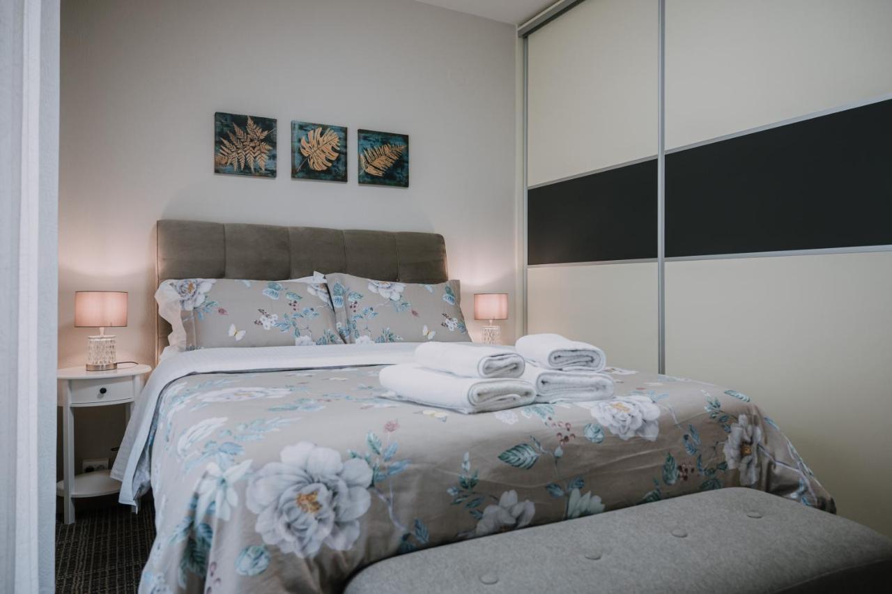 Nafplio Pleasure Stay Ι المظهر الخارجي الصورة