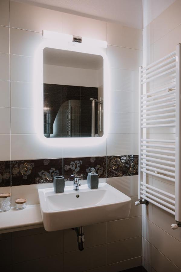 Nafplio Pleasure Stay Ι المظهر الخارجي الصورة