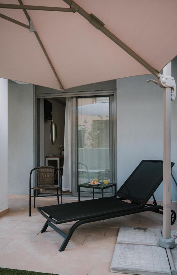 Nafplio Pleasure Stay Ι المظهر الخارجي الصورة