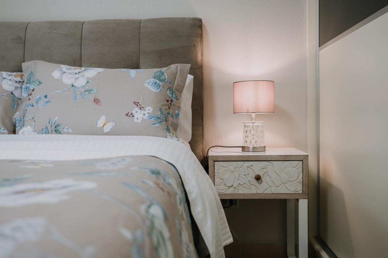 Nafplio Pleasure Stay Ι المظهر الخارجي الصورة